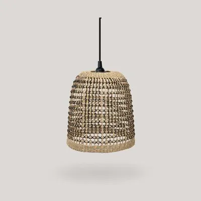 Immagine prodotto di New Garden POSITANO 35 Cable Hang