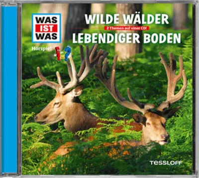 Produktbild von ISBN 9783788628840, Wissenschaftliche Literatur, Deutsch
