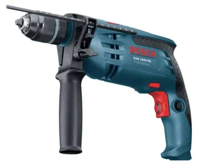 Image de Gsb 1600 re
