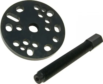 Produktbild von Buzzetti Abzieher universal d=96mm