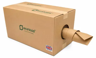 Obrázok produktu pre Recyklovaný papier Vulpapier v dávkovači