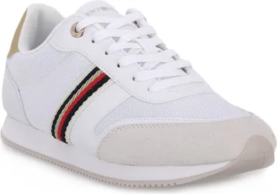 Produktbild von Tommy Hilfiger Schuhe Ybs Essential Runner, FW07163YBS