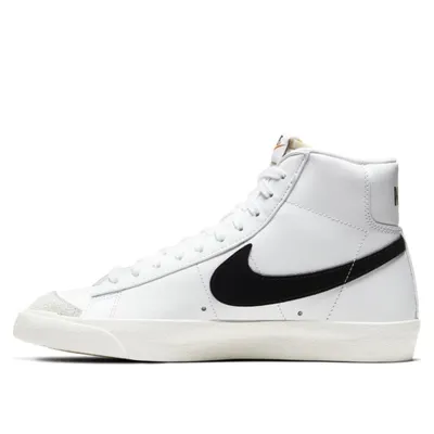Immagine prodotto di Scarpe Nike Blazer Mid, DA4086100