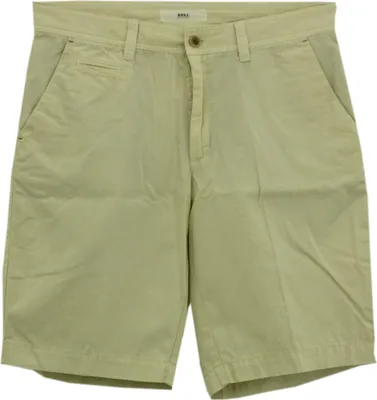 Produktbild von 29079 Brax, Biella Chino,  Herren kurze Jeans Shorts Bermudas, Gabardine, beige, D 50 W 34