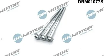 Immagine prodotto di Vite Iniettore Vw Polo 1,2Tdi 09- 3Pz.