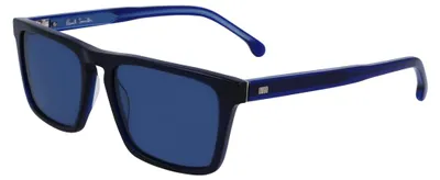 Productafbeelding van Herenzonnebril Paul Smith PSSN06255E