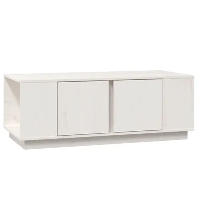 Zdjęcie produktu dla VidaXL 814430, Biały
