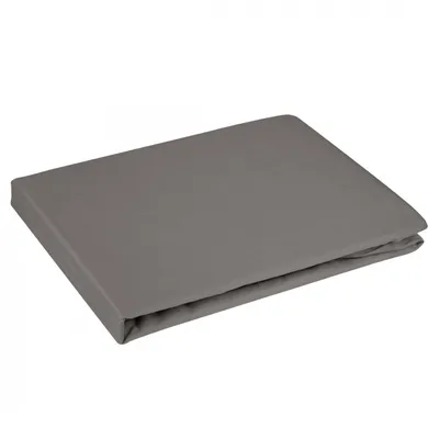 Obrázok produktu pre Prestieradlo Nova3 Popol 140X200 +30