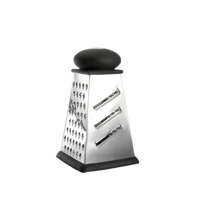 Produktbild von Blockraspel 22 cm - BergHOFF | Essentials