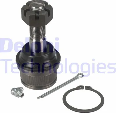 Produktbild von DELPHI Traggelenk TC1659