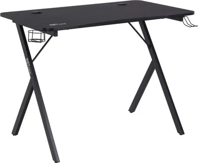 Obrázek produktu pro Služební hry Tisch Hunter