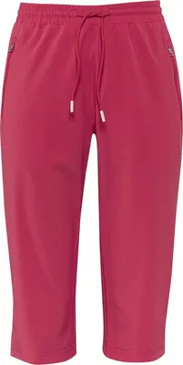 Produktbild von JOY ELLIE Caprihose WATERMELON WATERMELON 42