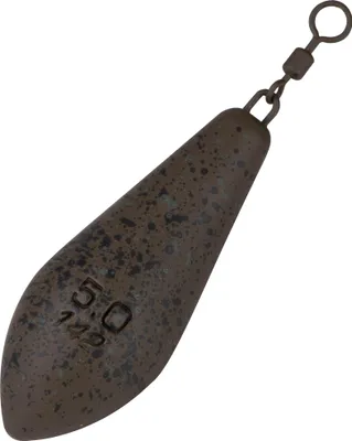 Produktbild von Fox Distance Lead 142 gr / 5.0oz