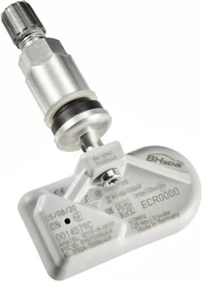 Produktbild von HUF Radsensor Reifendruck-Kontrollsystem 73904110