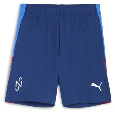 Productafbeelding van Broeken Puma Neymar Playmaker 66031710