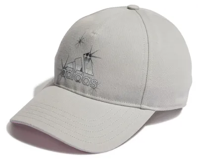 Produktbild von adidas Damen Kappe für Tanz, Größe OSFW