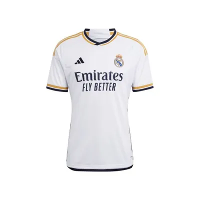 Image de KoshileAdidas Real Madrid Home HR3796