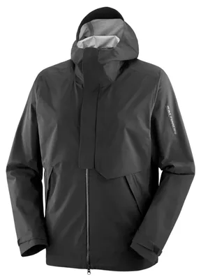 Obrázok produktu pre Salomon Sportartikel LC2206000
