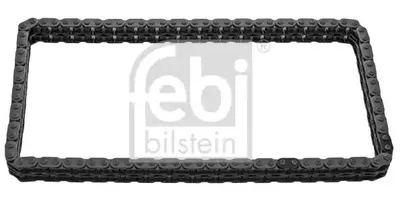 Produktbild von FEBI BILSTEIN Steuerkette 100389 für NISSAN X-TRAIL (T30)