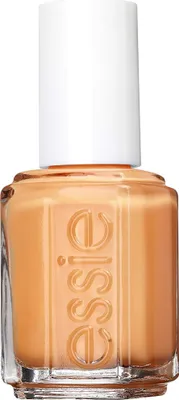 Produktbild von Essie soles on fire, Orange, soles on fire, Färbung, 1 Stück(e), Matte, Flasche
