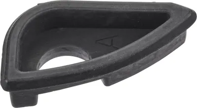 Produktbild von Gastroback 90637 Gummifuss A für 42642 Design Kaffeemühle Advanced Plus