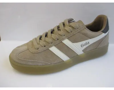 Produktbild von Gola Viper Sneaker Beige