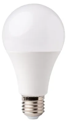Zdjęcie produktu dla Eco Light Żarówka Led E27 10W 230V 6500K 900Lm Barwa Zimna