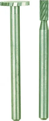 Produktbild von Proxxon 28722, Stahl, 2,78 mm
