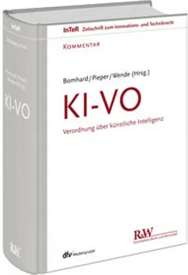 Obrázok produktu pre Ki-Vo