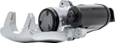 Produktbild von TRW Bremssattel für VOLVO XC60 (156) Ø41mm BHS1008E