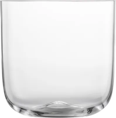 Produktbild von EISCH Vase 489/18 VASES 30048918/ 180132