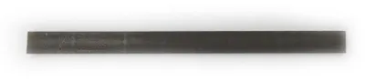 Produktbild von MATRIX Ersatzteil Hobelmesser Klinge für Elektrohobel Dickenhobel EP 650-82