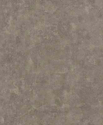 Produktbild von Rasch Tapete Kollektion Vincenza 467574