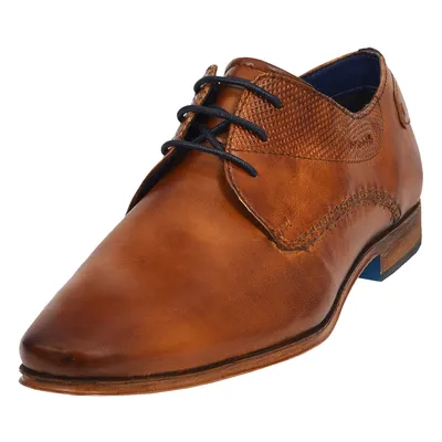 Produktbild von Bugatti City Morino Business Schuh Braun