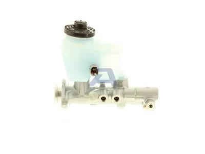 Produktbild von AISIN BMT-346 Bremszylinder Hauptbremszylinder für TOYOTA HILUX III Pick-up (TGN1, GGN2, GGN1, KUN2, KUN1) 4 RUNNER (KZN18, VZN18, RZN18)