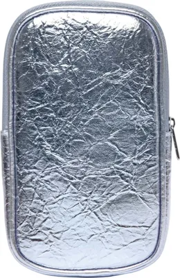 Produktbild von s.Oliver Handytasche Phone Pouche Blue blaugrau