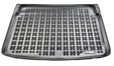 Produktbild von REZAW PLAST Kofferraumschale Kofferraum 231430 Kofferraumwanne