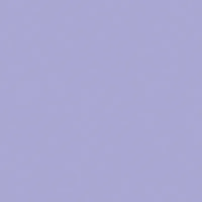 Produktbild von Airlaid Tischdecke mit wasserabweisendem Pearl Coating in Lila, 80 x 80 cm, 15 Stück - Mank