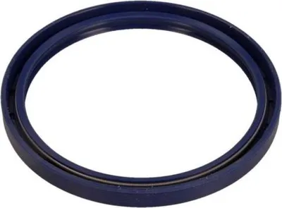 Immagine prodotto di Paraolio, albero motore REINZ 81-53704-00