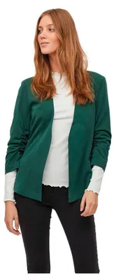 Produktbild von Viher New 3/4 Blazer -Noos