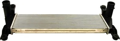 Obrázek produktu pro Intercooler Ford Ranger 2.2Tdci 11-