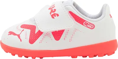 Immagine prodotto di Puma Errores de Talla 107396-01 in White color size 4.5