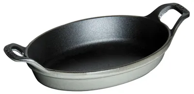 Produktbild von Staub 1301318, 150 mm, 500 g