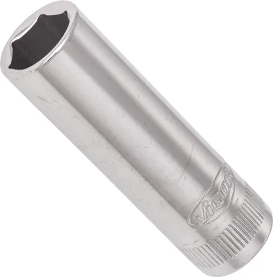 Produktbild von Vigor V2539N, Buchse, 1/4", 1 Kopf/Köpfe, 10 mm, 50 mm