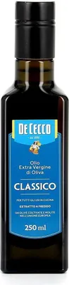 Produktbild von 3x De Cecco Classico Natives Olivenöl extra Olio Extra Vergine di Oliva 250ml