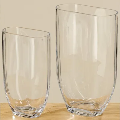 Produktbild von Boltze Gruppe Vase Bukett 26 cm (1 Stück)