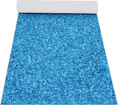 Obrázok produktu pre EVA penová podložka do člna – námorná podlahová krytina – samolepiaca – protiskluzová – maskovací vzor – 240 x 90 cm, hrúbka 6 mm – béžová