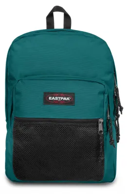 Obrázek produktu pro Batoh Eastpak Pinnacle, objem 38 litrů (42 x 32 x 25,5 cm), velký batoh vhodný do školy i na volný čas