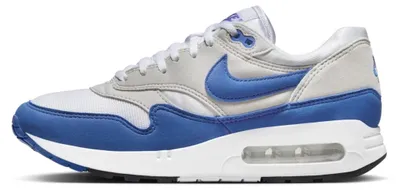 Produktbild von Nike Air Max 1 '86 OG "Big Bubble Royal", Blau, Größe: 38,5