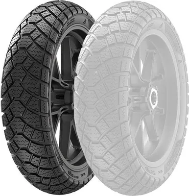 Immagine prodotto di 120/70-15 56S SC-500 Wintergrip 2